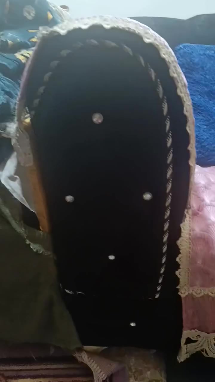 تخم تزكام ونضيف مع مفراش مالت 
ب150


**إذا كنت صاحب هذا الإعلان وتريد حذفه لأي سبب، رجاءا أرسل رسالة إلى الدعم الفني**