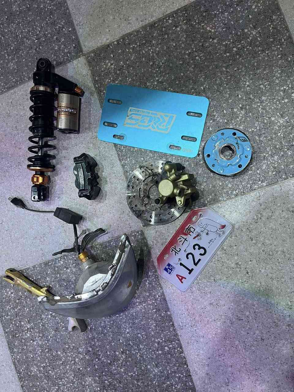 ابيعلك شلعة شراي خاص ودلل


**إذا كنت صاحب هذا الإعلان وتريد حذفه لأي سبب، رجاءا أرسل رسالة إلى الدعم الفني**