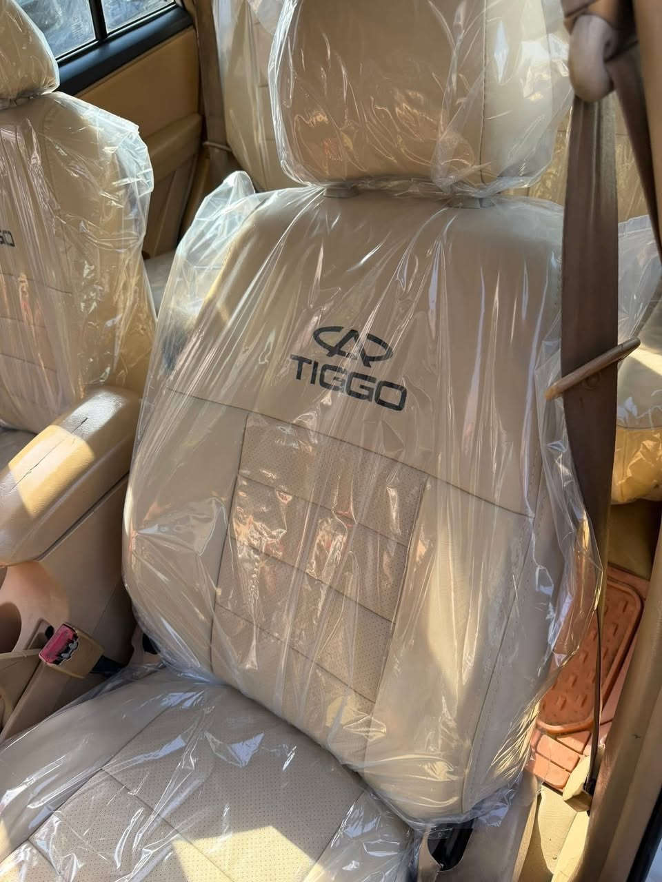 دوشمة جلد ياباني اصلي وكل الألوان متوفرة جلد ياباني اصلي العنوان الكاظمية شارع النواب إسم المحل علي العراقي للاستفسار 
*********** واتساب او اتصال فقط
