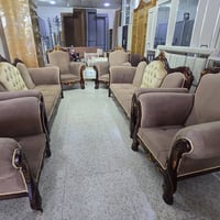 طخم ملكي • ١٠ نفرات • نضافه ٩٩٪