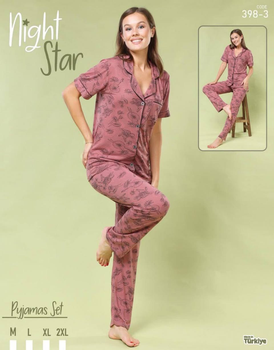 تراك   خامه درجة اولى
قياسات. .  M. L. XL. 2XL 

سعر الدرزن 105 

https://t.me/aaff_tt


**إذا كنت صاحب هذا الإعلان وتريد حذفه لأي سبب، رجاءا أرسل رسالة إلى الدعم الفني**