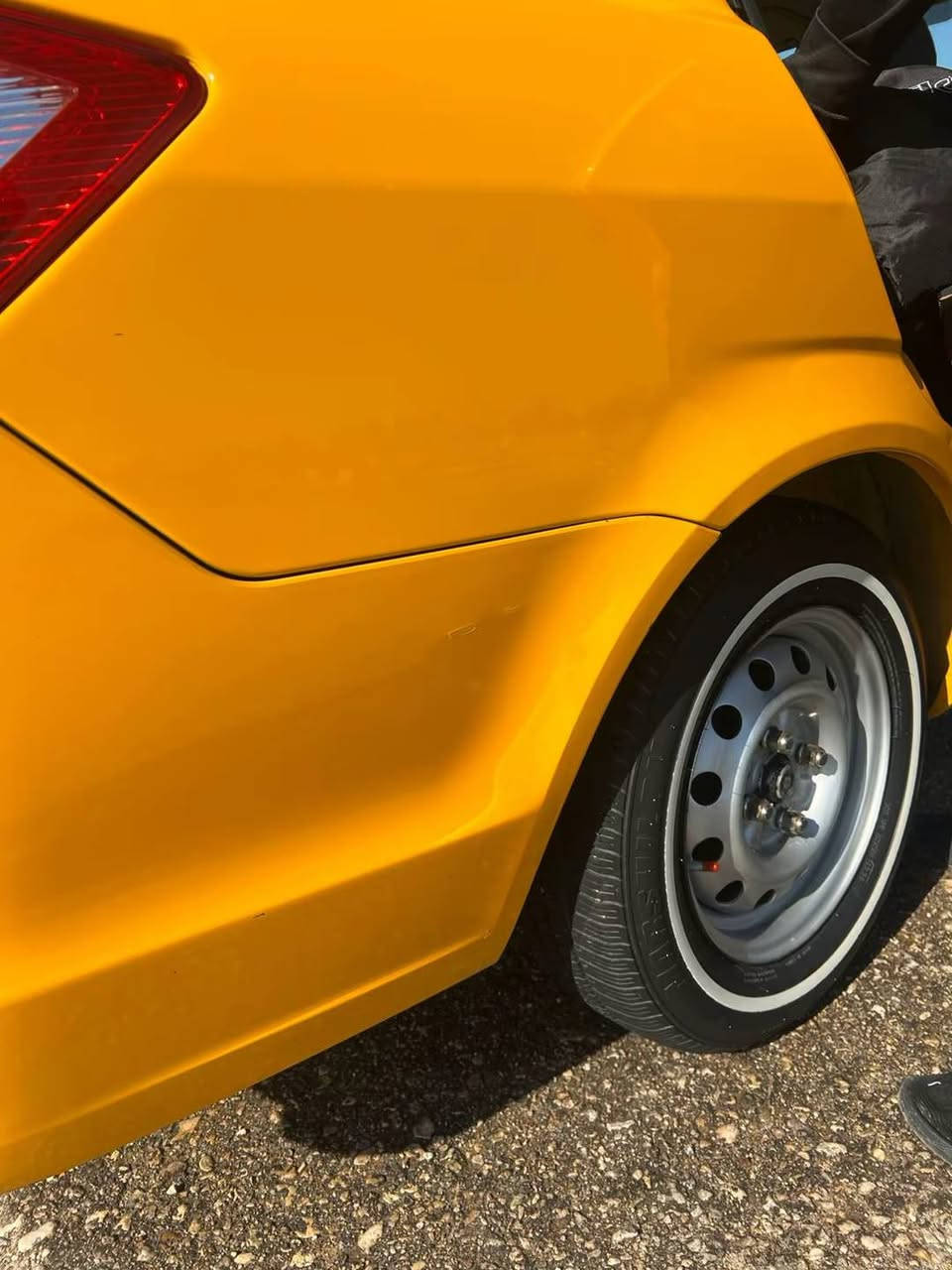 السلام عليكم سعيد 2019 مراوس فقط بجوار 2018 الاتصال على الرقم***********
