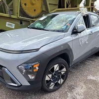 كونا SEL • ٢٠٢٥ • مطروح بالحرة