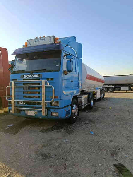 سيارة اسكانية ١١٣ بم كهرب طخم تايه طخم
 ويل اكروم
سيارة رقم بصرة
جي بي يس
اني متكفل بل نشر
السعر $295 دفترين وخمسه وتسعين 
***********
***********
