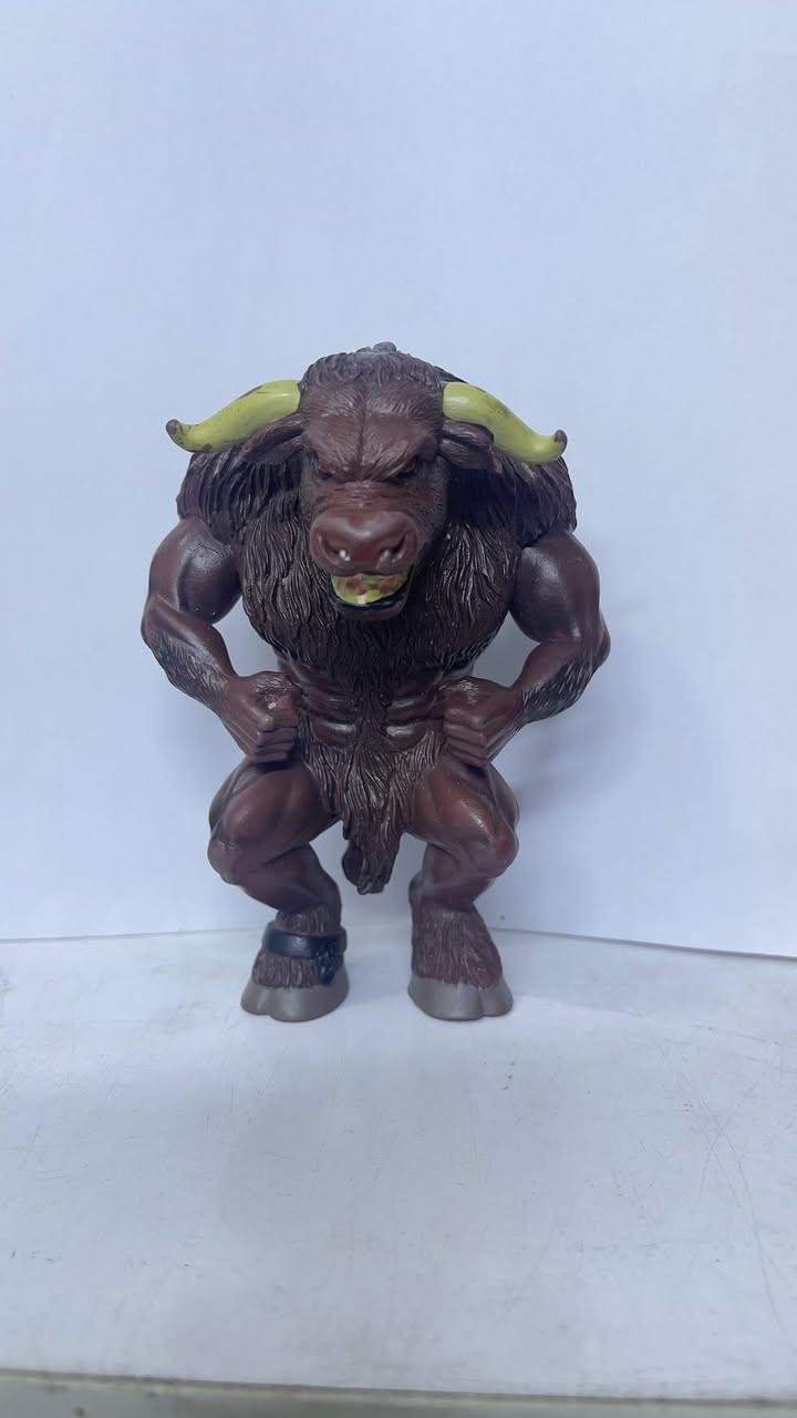 متوفر# سعر 20


**إذا كنت صاحب هذا الإعلان وتريد حذفه لأي سبب، رجاءا أرسل رسالة إلى الدعم الفني**