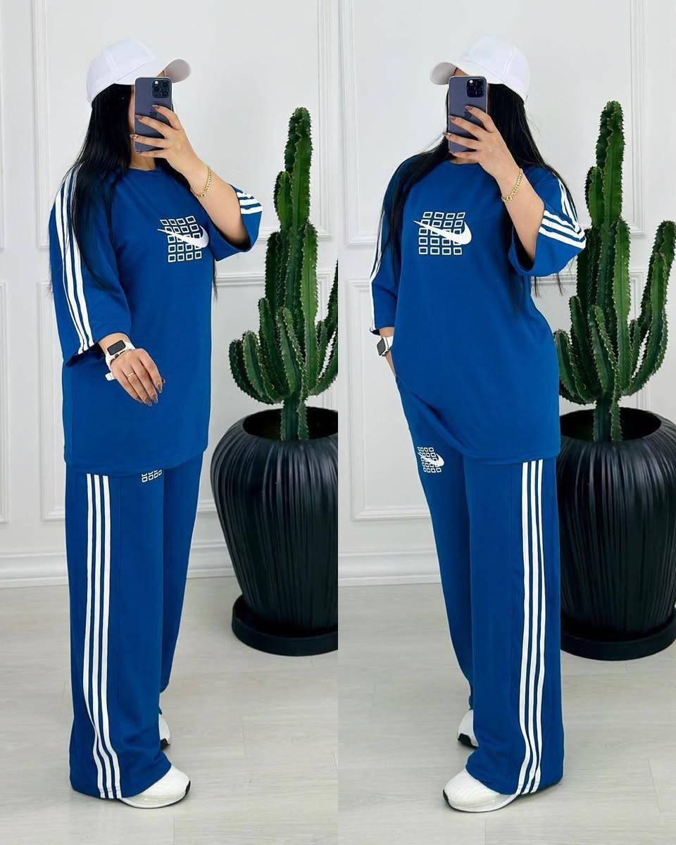 جمله فقط 

 ليبيا السودان العراق فلسطين 
010 33928129 
تليجرام. 
 https://t.me/+LA7zfm0qogs2ZjRk


**إذا كنت صاحب هذا الإعلان وتريد حذفه لأي سبب، رجاءا أرسل رسالة إلى الدعم الفني**