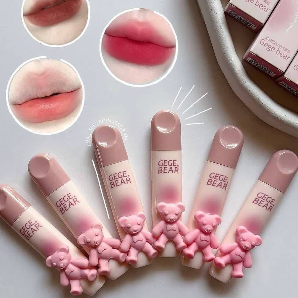 cozmetic kinzz 
عروض BLACK FRIDAY ❤️🪄
عرض مكياجات نااار 🔥🔥🔥🔥
قطع اخيره كل اللي موجود بالعرض 

سعر القطعة 2000 💎
للحجز والاستفسار مراسلة الصفحة او مراسلة هذا الرقم 👇🏻
*********** واتساب
🚘 متوفر خدمة توصيل لجميع محافظات العراق 🚘
