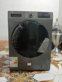LG • اوتوماتيك • فيها مجال