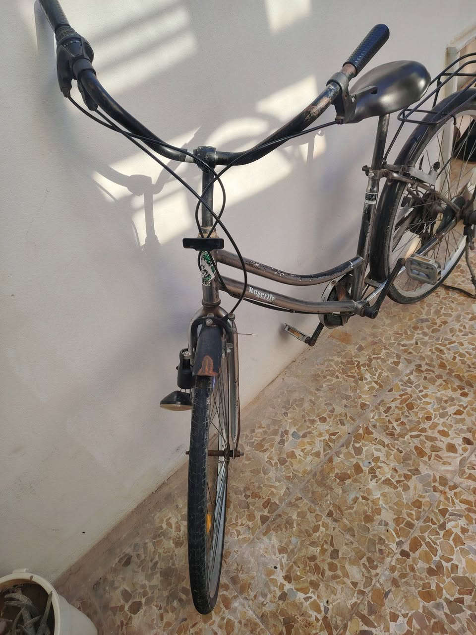 للبيع
العنوان حي الفلاح


**إذا كنت صاحب هذا الإعلان وتريد حذفه لأي سبب، رجاءا أرسل رسالة إلى الدعم الفني**