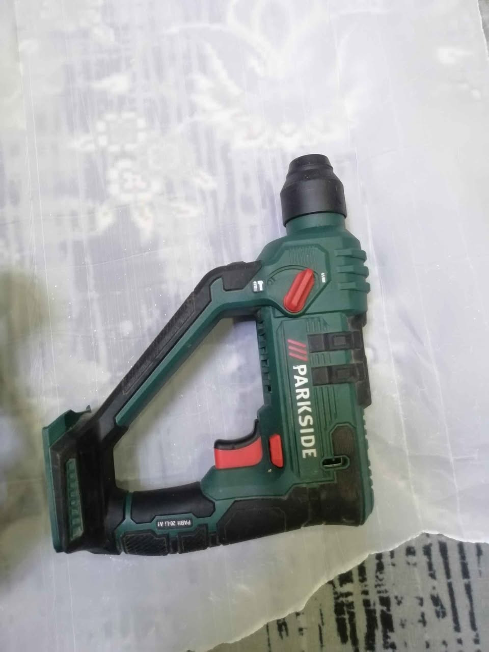 بۆفرۆشتن هەرسێکیان بەشەرت تەنها پاتریان ئەوێت  45هەزار  کەمێک معامەلە  *********** أربيل, العراق
