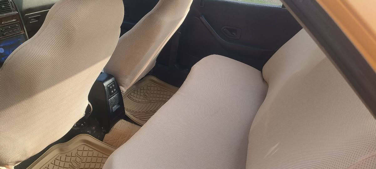 سيارة بيجوموديل 2013 تفاصيلهة مقطع الفيديو ***********
