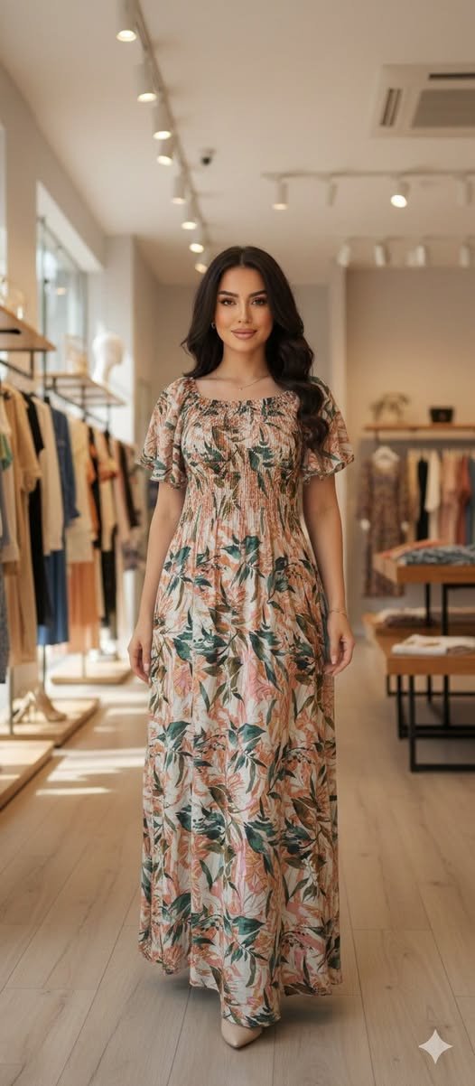 صيف ويه غير 
دشداشه نسائي بنات صلاح ردن قطيره 
خامه كشمير بارده  تجنن 
سعر الدرزن ب 75
#يوجد_توصيل_لجميع_المحافظات🚗
#للبيع_المباشر_عنوان_البصره_العشار_ساحةام_البروم_مجمع_الحرمين(مجمع جنات)
#للحجز_والاستفسارمراسلةالصفحه
#المراسله_واتساب #***********
