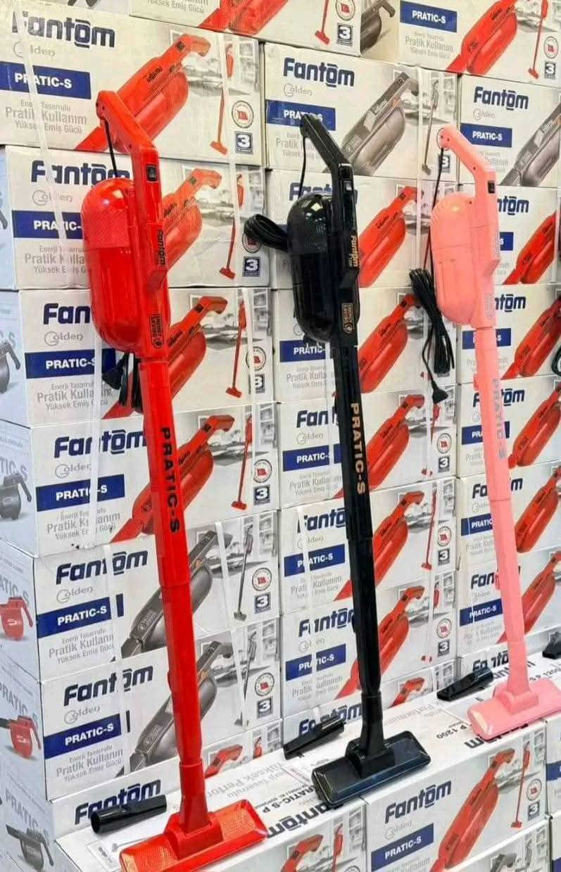 وصلتنا وجبه من مواد اصليه بأسعار تنافسيه
عدنا خدمه توصيل لكافه محافظات🚚
عنوان كركوك طريق بغداد داخل مجمع بوليفارد خلف فلافل فالح ابو عمبه🚩
مراسله الصفحه او رقم ***********☎️
#متابعين 
#كركوك #محافظات_العراق
