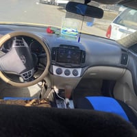 شباب الانتره ٢٠١٠امريكي محرك ٢٠٠٠دوش تبريد ثلج حادثها جاملق وبنيد وبيه...