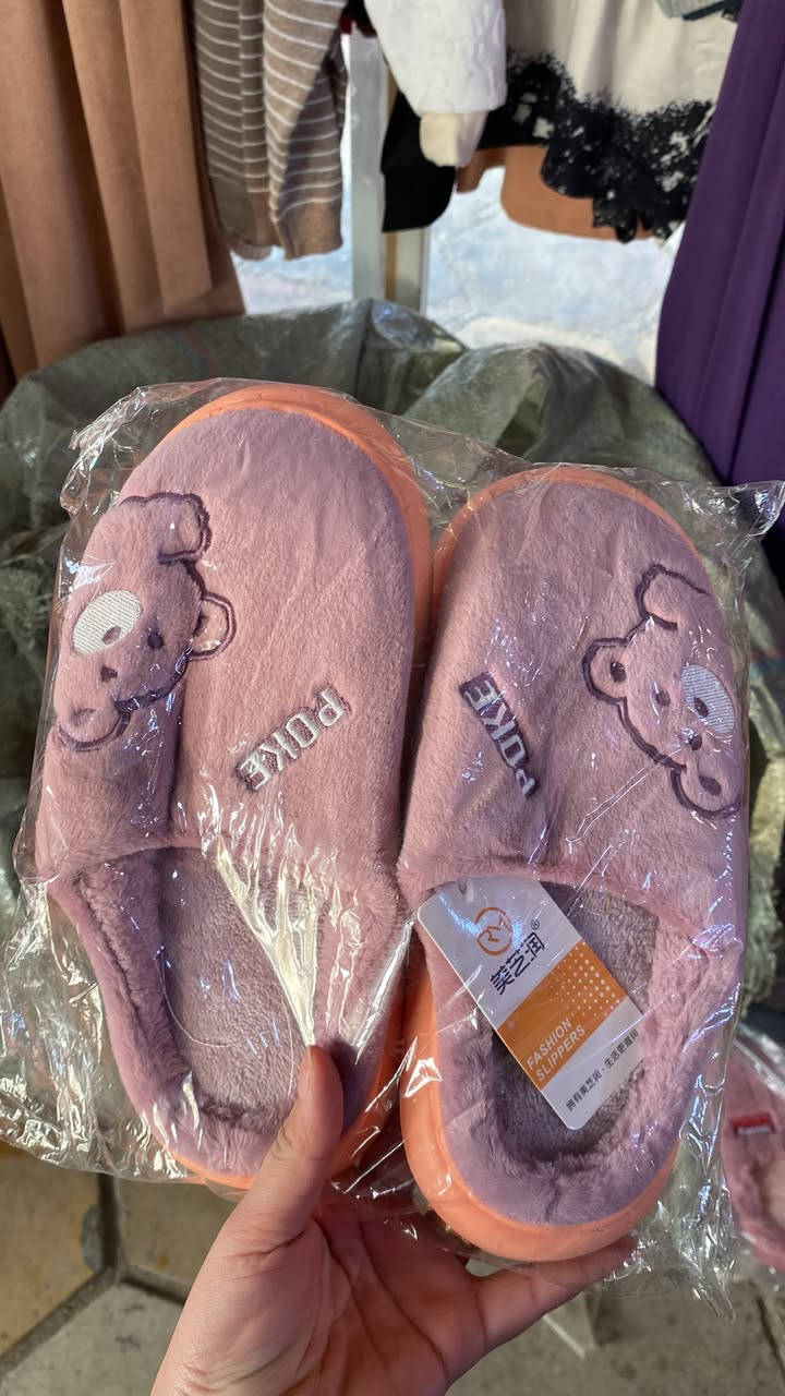 كوزمتك عسل وفرلكم بانتوف نسائي اشكال هواي موديلات وقياسات 
العنوان سوق الناحيه يم الصبات
توصيل متوفر

***********
