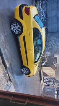 كيه ريوكندي موديل 9 ر قم بابل بي اسمي كربون بنزين بيهه  بيه طخه ظررها ...