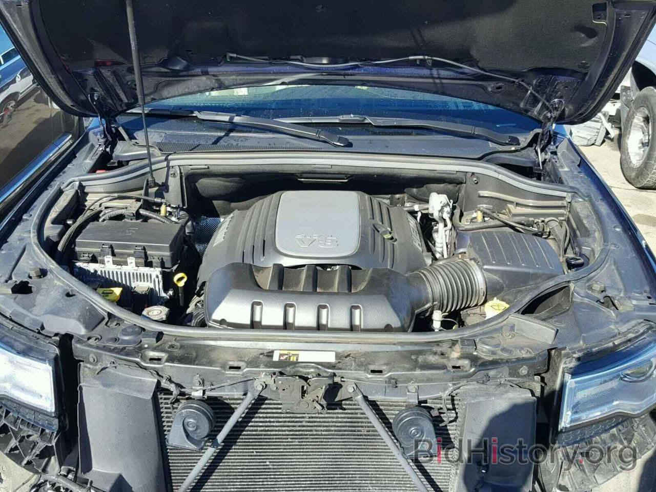 السلام عليكم شباب
جيب شيروكي 2016 
ماشية 85الف mile 
السيارة اوفر لاند مكينه 5700 
8 سلندر 
سنويه جديده رقم دولي بغداد
تحويل ثاني يوم سياره باسمي 
حادث السيارة دعاميه اماميه وصبغ جاملغات اماميه بأمريكا 
بدون دواخل بدون ايرباك السياره 
اي تفاصيل باقية موجود على هذا الرقم
***********
