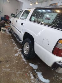 جمسي فحل • ٢٠٠٤ • رقم نجف