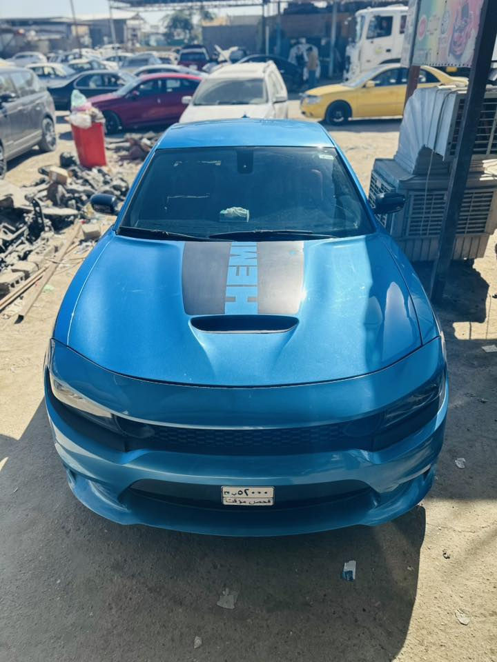 سلام عليكم جارجر ارتي للبيع موديل ٢٠٢٣
سيارة نص فول
شاشة كبيرة
شفتات سرعة
حساسات خلفية 
قطعتين تبريد 
ومواصفات النص معروفة 
حادثها جاملغ وبنيد مبدلات واصل للغد ومصلح درجة أولى السيارة جديدة مكينة كير حدادية تبريد بشرط بيها ضربة بلباب بلعراق ابيع على ضربتها الضربه موضحة بلصور السعر 230قابل للتفاوض للأستفسار 
*********** اتصال أو واتساب مكان السيارة كربلاء
