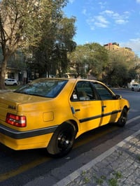 ٢٠١٦ • كفاله عامه • الدوره