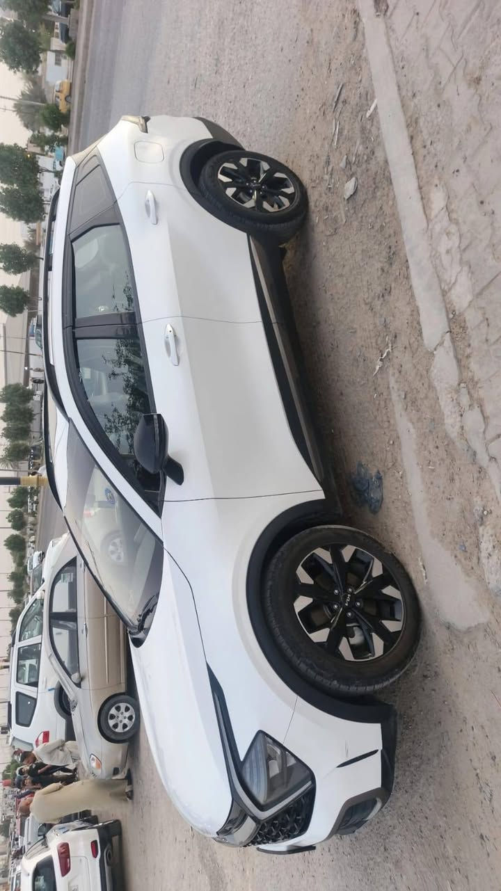 سبورتج خليجي 22فول بصمه بانورما كير موس كفاله عامه ♧
رقم بغداد  ماشيه 35 قابل للزيادة 
مكاني. بابل  ***********
