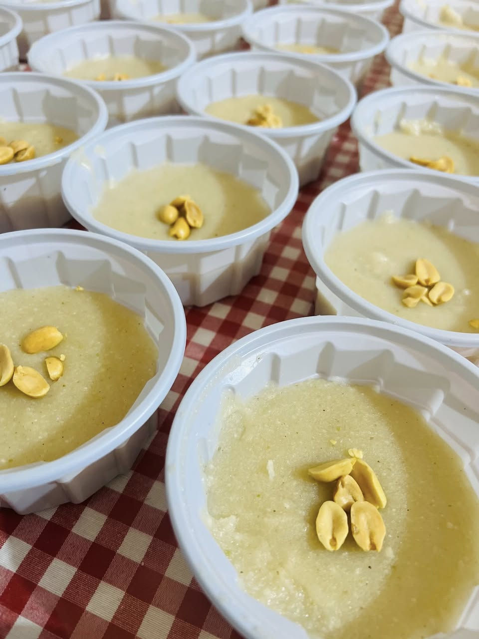 ياالله يارزاق 🖤🖤

تجهيزات اليوم🖤🖤

حلاوة حسب الطلب 🖤🖤🖤

الف عافيه على اصحابها وثواب واصل يارب 🙏🏼

الحجز مفتوح 🙏🏼

للطلب والاستفسار المراسله خاص او ع الواتساب على الرقم
***********
العنوان بابل الحمزه الغربي توجد خدمة توصيل داخل الحمزه والهاشمية والقاسم والمناطق القريبه
