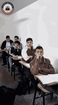 دروس رياضيات • رياض عبد علي • الموصل حي الزهور