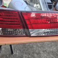 🔥 أقوى عروض اللايت والبك لايت — وارد كوري وخليجي 🔥 🚘 أصلي + وارد كوري ...