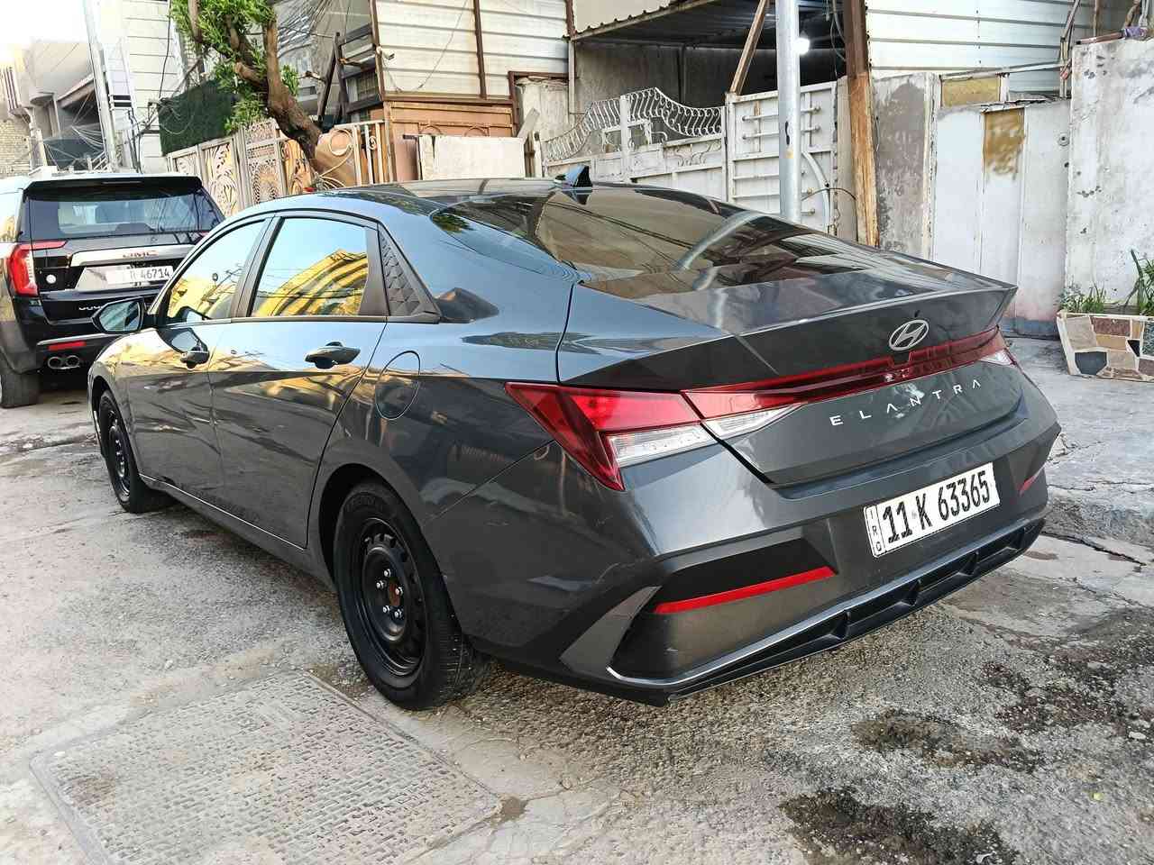 هويدا النترا 24 سعر 135بغداد. بسمي ت*********** جاهزه
