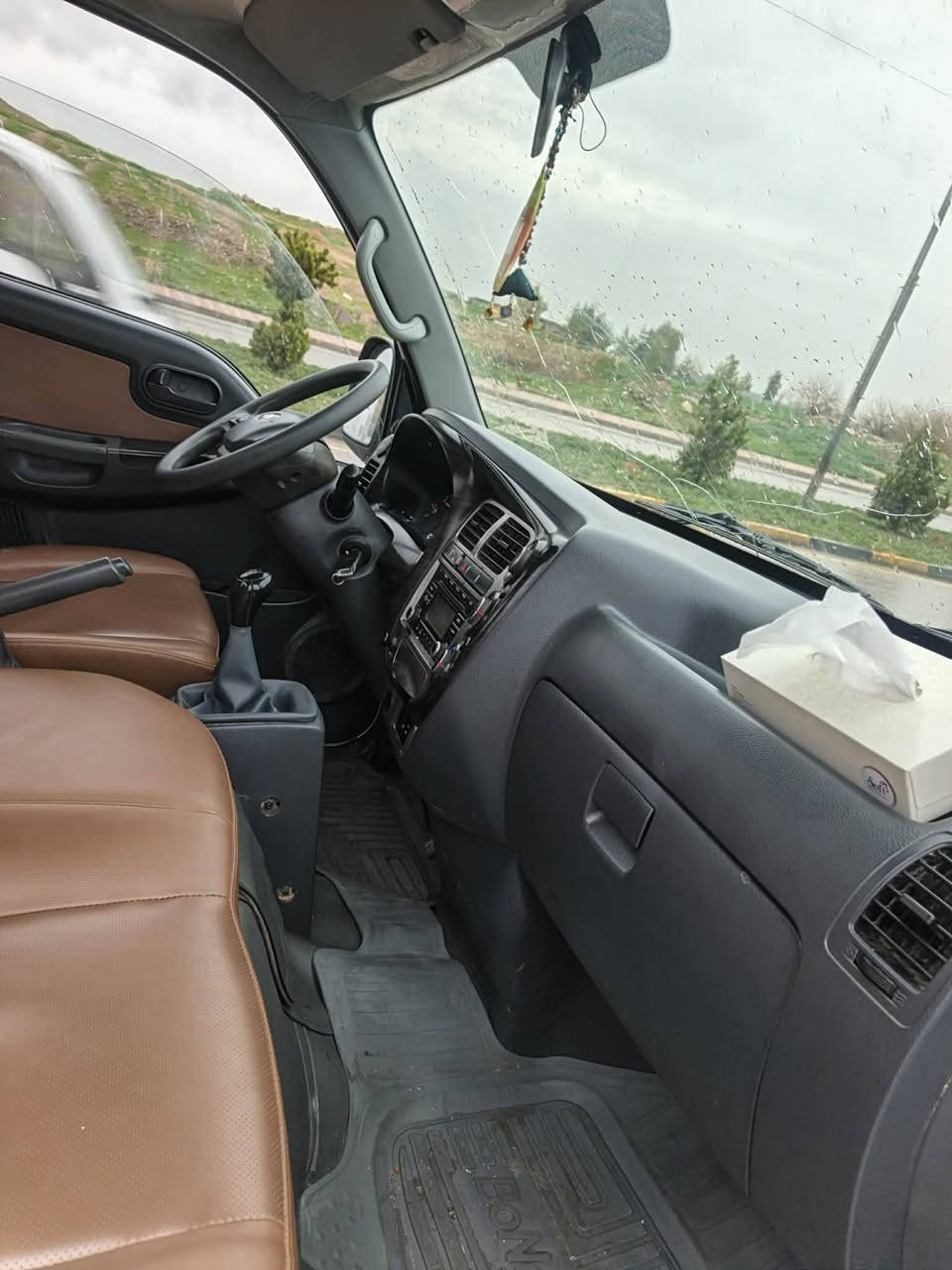 سلام عليكم كيا للبيع موديل 2018 رقم نينوى الماني حصه كاز مكفولة كفالة عامه السعر 130 وبيه مجال مكلف بل النشر الاستفسار على رقم الهاتف ***********
