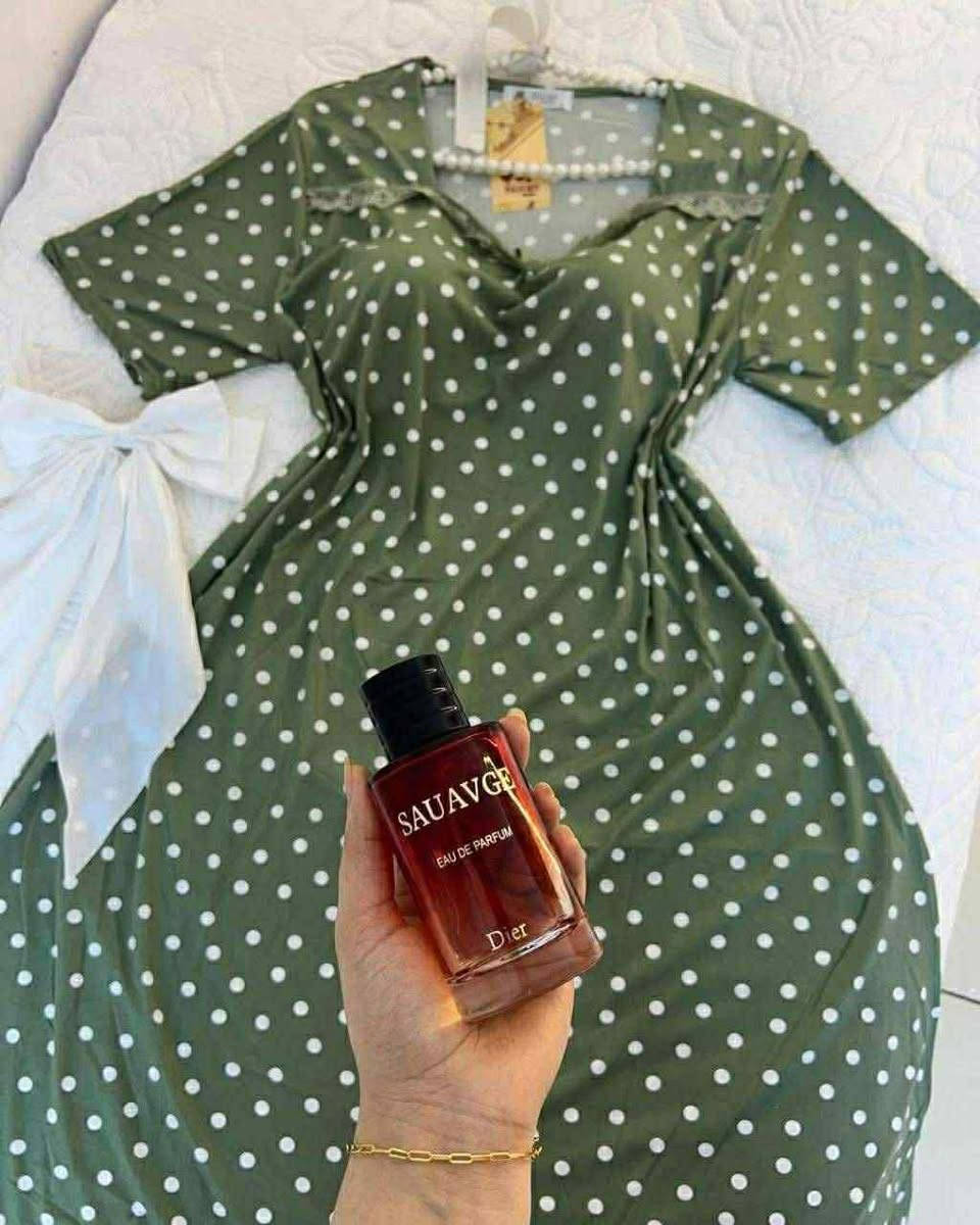 شلحات منوعة🥰😍 سعرهم 8 الاف بسس


**إذا كنت صاحب هذا الإعلان وتريد حذفه لأي سبب، رجاءا أرسل رسالة إلى الدعم الفني**