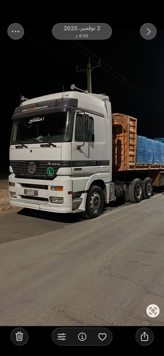 للبيع موديل 2003 مكينة 8
***********
