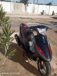 ماكس 55 • مزوده • نجف