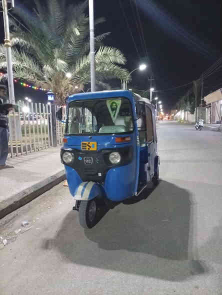 السلام عليكم تكتك البيع موديل 2022 شهر ال 10 لوحات ذي قار تكتك كفاله عامه الاستفسار الانتصال على الرقم*********** خاص ممتواجد
