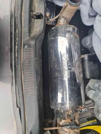 دبات رياضي • HT Power • ميسان