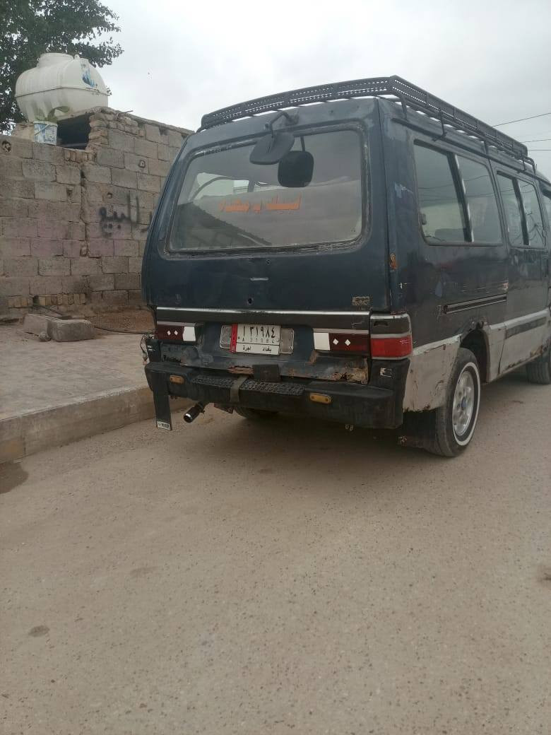 سلام عليكم كيه بسته لبيع مديل 94كير مكينه اكسن خير من الله تخم تاير حداديه نص عمر مكان واسط صويره كهربايات كلهه شقاله باور دينمو سلف جديد تحويل او وكاله رقم بغدد سنويه ل27شهر 8 سعر 35وبيه مجال ***********واتساب متواجد
