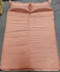 دواشك نفخ • مخدات • نوعية ثقيلة