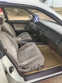 مكفول • كفاله عامه • خور الزبير