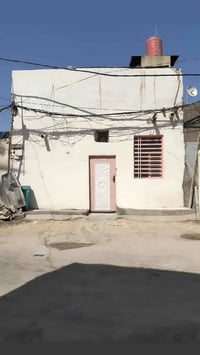 دار لايجار • ٥٠م • خلف مسلم عقيل