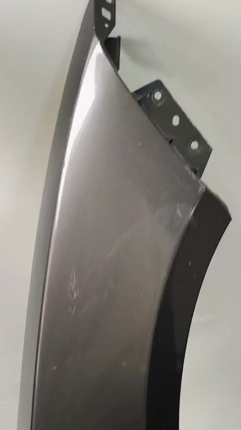 سلام وعليكم جاملغات جارجر اصليات لون فيلي موديل 16فقط تكحيل قليل ودعاميات عدد 2 العنوان بغداد حي الرساله ***********واتساب
