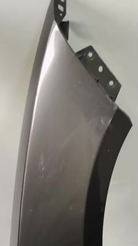 أصليات • موديل ١٦ • حي الرسالة بغداد