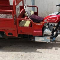 اوراق اصولي موديل 2019 كفاله شاصي محرك كهربائيات  ستوته جاهزه ما ينقصه...