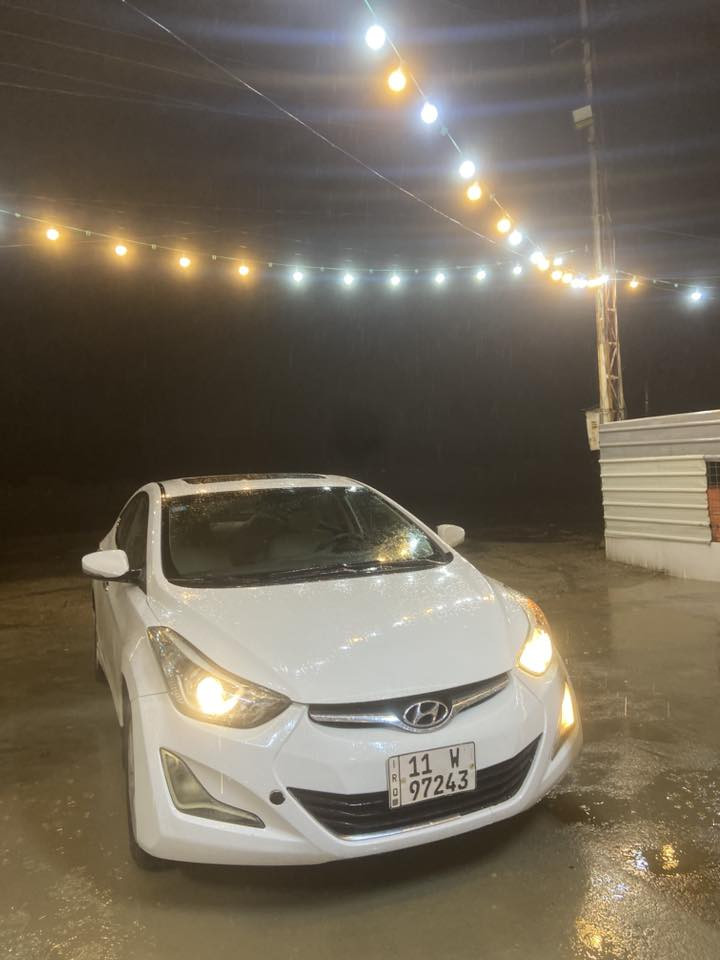 سلام عليكم النتره خليجي موديل2015ويل كب محرك 1800جديد تبريد قطعتين ثلج رقم بغداد جديد  قماره تنتي بيه دوسات رش وال بنيد فقط سياره خير من اللله مري شفط السعر117وببها مجال  رقم الهاتف ***********)(***********واتساب
