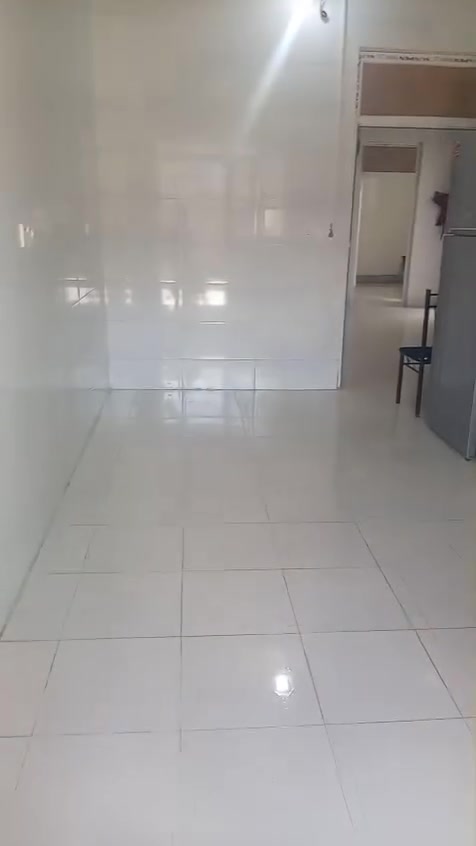 السلام عليكم يتوفر بيت للبيع العنوان تكريت حي الاقواس مقابل جامعة تكريت
البيت جاهز مثل ما امبين بالتصوير السعر عارضينه ب40 مليون وبي مجال
للتواصل ***********
