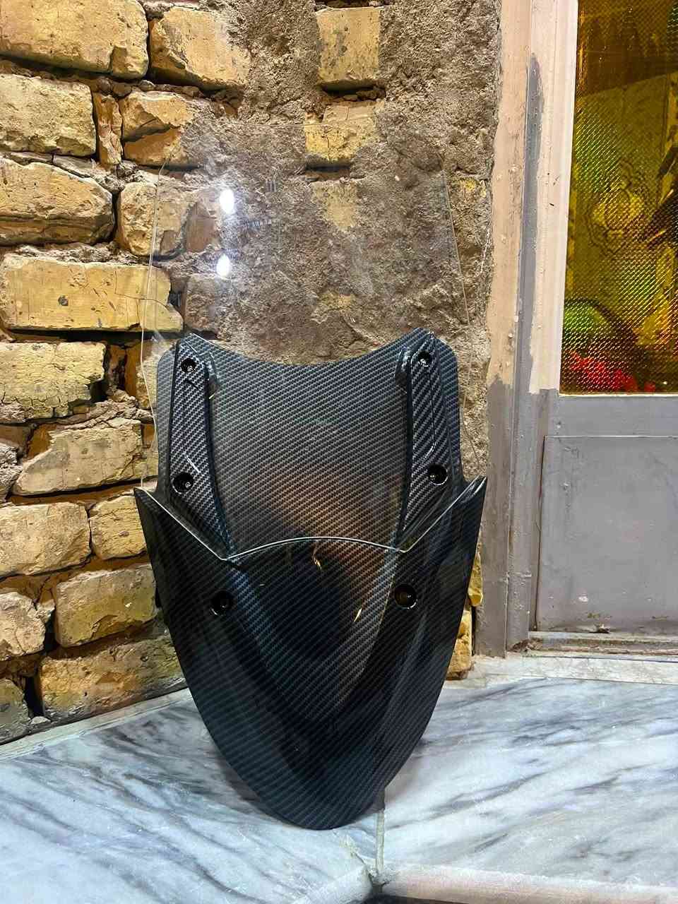 السلام عليكم شباب
سيباية NMAX V2 الحديث 

وجامة امامية ما اعرف مال اي دراجة 
للبيع


**إذا كنت صاحب هذا الإعلان وتريد حذفه لأي سبب، رجاءا أرسل رسالة إلى الدعم الفني**