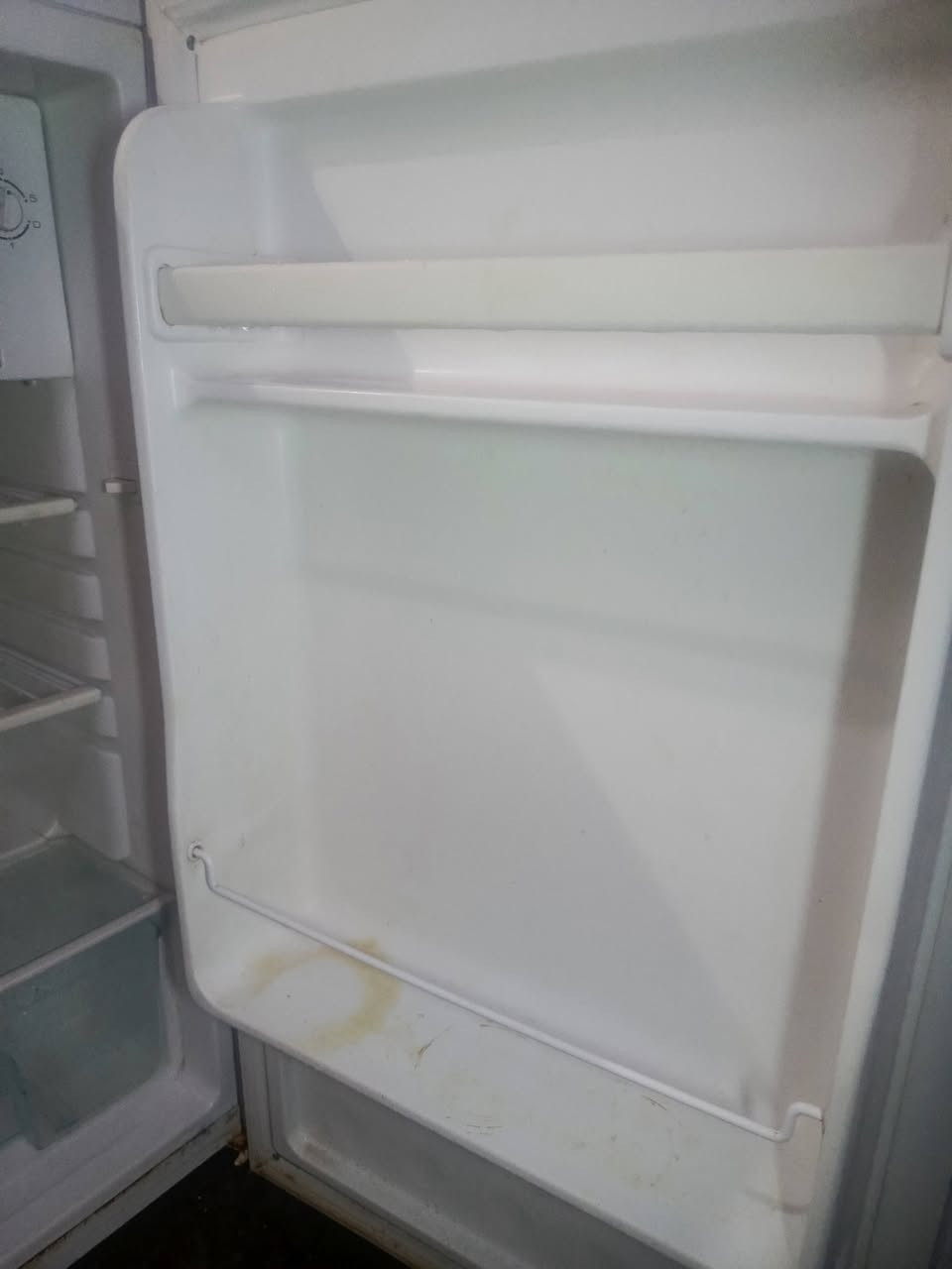 ثلاجه صغيره ع فحص شرط التجميد نضيفه ب70
لابتوب دراسه مواصفات بالصوره وياه شاحنه وماوس اي نقص مابي ب 70
الدوره ابودشير


**إذا كنت صاحب هذا الإعلان وتريد حذفه لأي سبب، رجاءا أرسل رسالة إلى الدعم الفني**