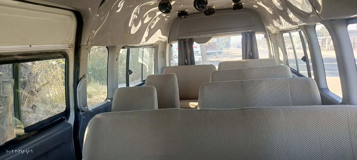 سلام عليكم هايسه للبيع موديل 7 رقم بصره الجديد اب أسمي مكينه كير اكسل. تخم تاير   خير من الله منضومه غاز 80 لتر غير مكفوله يعني بيه صبوغ مكان السياره كربلاء الهنديه الشراي يجي خاص السعر 155/ أو بيه مجال ا و هذا رقمي ***********
