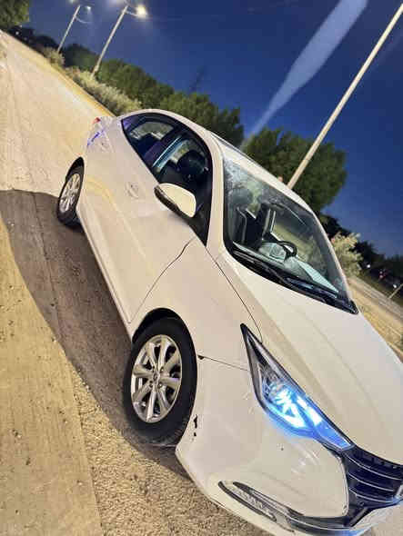 شانجان سفن L7 موديل2020  ضمان شركة البخيت س كير مكينة تبريد مكفول فول مواصفات للأخير م لشاشة تحكم لمس داخل جلد دوشمة فوكاه فتحة سقف حساسات خلفية كاميرا تحكمات ستيرن  رقم بغداد  حرة بيها 3 أماكن بارد  السعر ٨٢ بيها مجال للشراي  العنوان بغداد حي الحسين  قربمطار بغداد الدولي رقم اتصل***********
