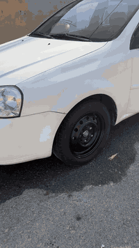 السلام عليكم اوبترا 2014 السياره مكفوله شرط السونار السياره بسمي مكاني واسط الكوت السعر 98 وبيهه مجال رقمي***********  مكينه وكير بلادي تبريد تدفئه  تخم تاير صدر حداديه كلشي جاهز
