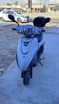 بريز ببغاء • ١٤٠ • شحن ليثيوم